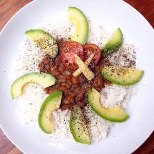 13405102_1168776779833090_300747973_o