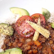 13405609_1168776756499759_1530811103_o