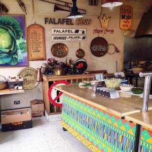 13405678_1168470203197081_509059193_o