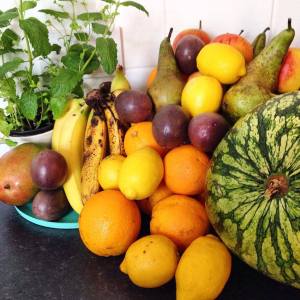 13410671_1169615933082508_757200562_o