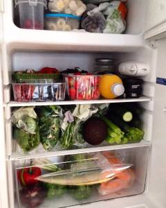 13441574_1169590353085066_1288872978_o