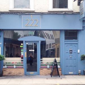 13442091_1168470273197074_1977111612_o