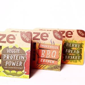 13445873_1170204136357021_254795103_o