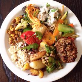 13446163_1168470283197073_935180156_o