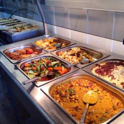 13453005_1168470299863738_117760815_o