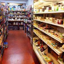 13453222_1168470243197077_971796528_o