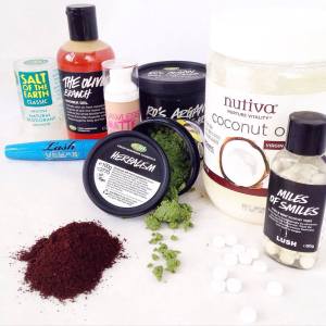 13453479_1169448609765907_594111696_o