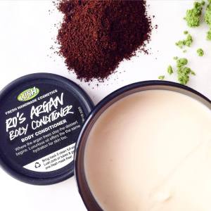 13461312_1169448319765936_975829400_o