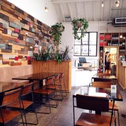 13467410_1173405906036844_1458137367_o