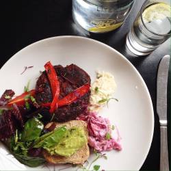 13467431_1173405962703505_2093324917_o