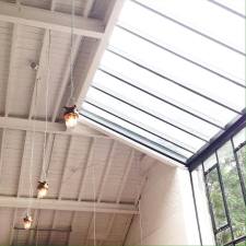 13499465_1173405902703511_1619650406_o