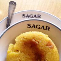 13500008_1173405932703508_1828277724_o