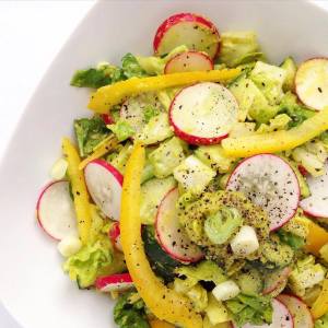 13523655_1178672738843494_261602795_o