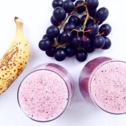 13523988_1178672762176825_894830703_o