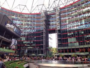 13682476_1192490684128366_1655629145_o