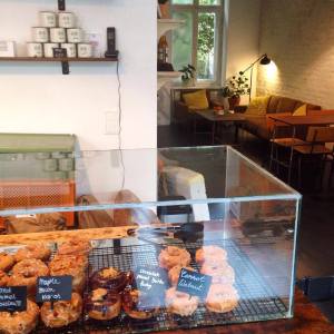 13692129_1192491360794965_68635277_o