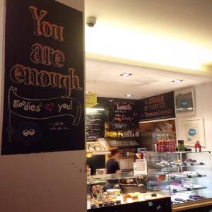 13694021_1192490710795030_533250047_o