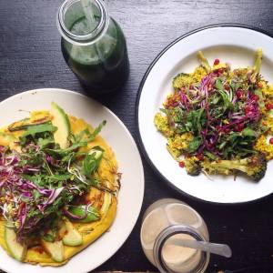 13699364_1192490800795021_1647599595_o