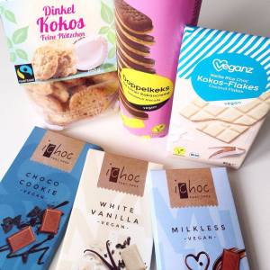 13702345_1192490770795024_355843223_o