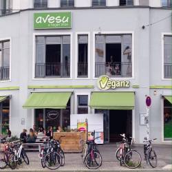 13702380_1192490707461697_1850479084_o