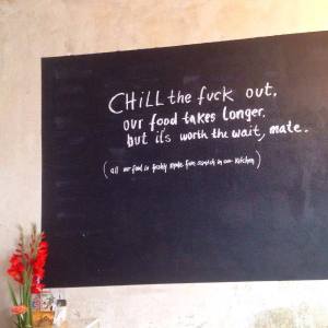 13709545_1192490887461679_1483505946_o