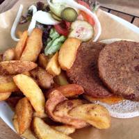 13709633_1192491430794958_1501690639_o