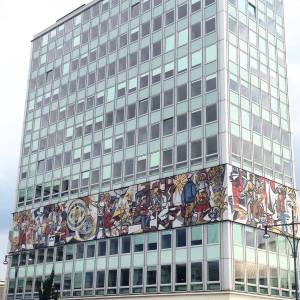 13718104_1192490850795016_1770118294_o