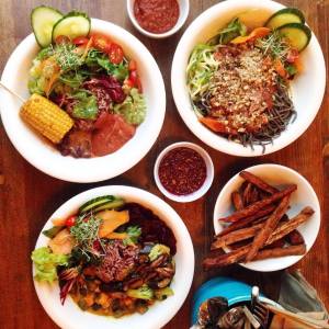 13720497_1192490694128365_46356223_o