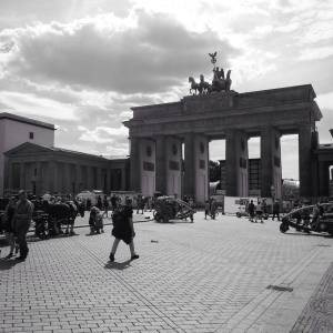 13730637_1192510730793028_1239034104_o