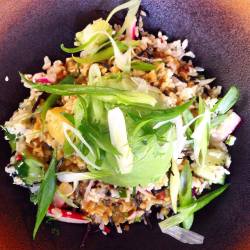 13833012_1196352003742234_1028602907_o