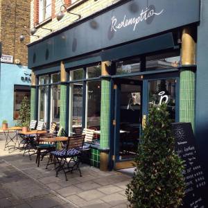 13836062_1196352000408901_596454710_o