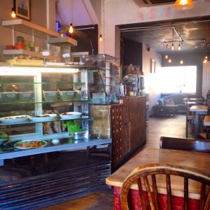 13838470_1196349817075786_543465811_o