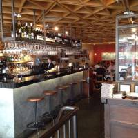 13839779_1196352047075563_1391173835_o