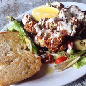 13839828_1196349820409119_79861998_o