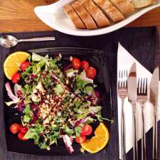 13932143_1213183205392447_749421339_o