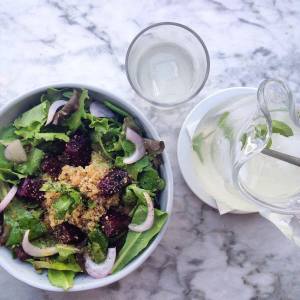 14012969_1213183338725767_159322694_o