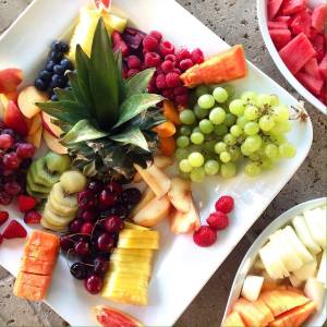 14037490_1213183262059108_530462939_o