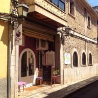 14037862_1213183312059103_152760932_o