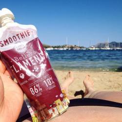 14045095_1213183358725765_841688693_o