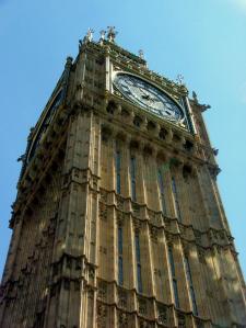 bigben