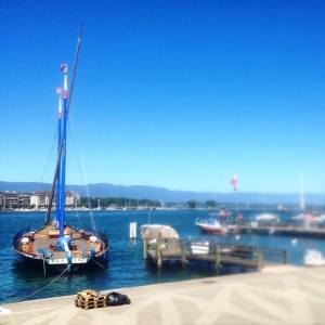 14284914_1240195939357840_2064039690_o