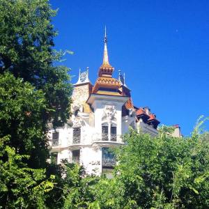 14285023_1240196079357826_1365087596_o