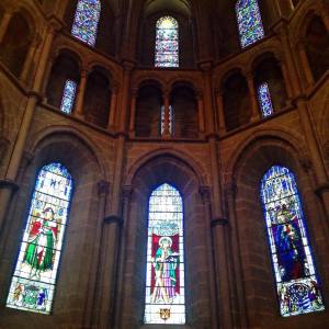 14285145_1240195952691172_984275217_o