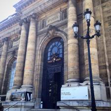 14285309_1240209522689815_1030736243_o