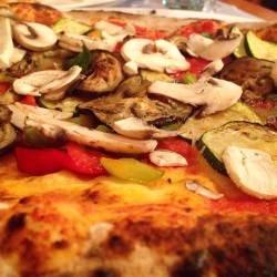 14285566_1240203762690391_141837025_o