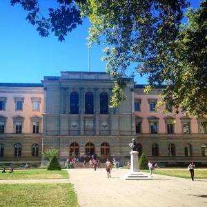 14285643_1240211282689639_252964178_o