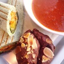 14303714_1240196026024498_1138491909_o