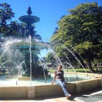 14303936_1240195976024503_754176401_o