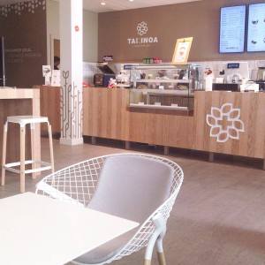 14315663_1240196022691165_349601745_o