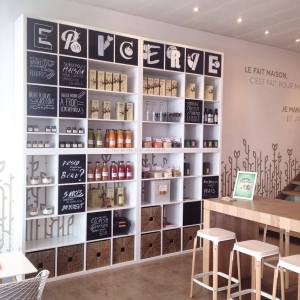 14339243_1240196002691167_931162682_o